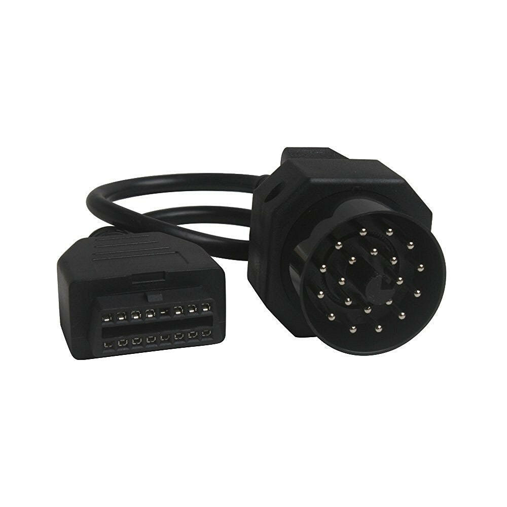 8.5 cm Wireless Switch Plug Tattoo Machine Power Supply Foot Pedal Automatic