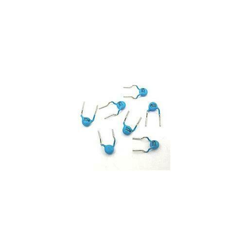 [20pcs] B59990C120A70 55R PTC Thermistor 5mm R5.08