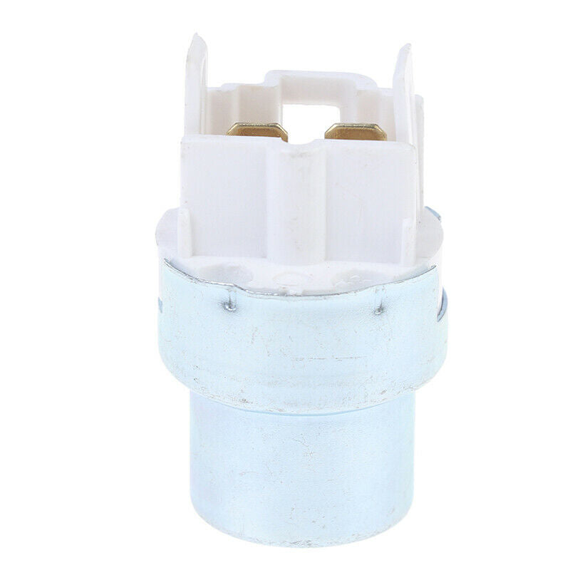 1PC Car Relay 12V for MR2 Hilux 4Runner Automotive Relay 90987-020.l8