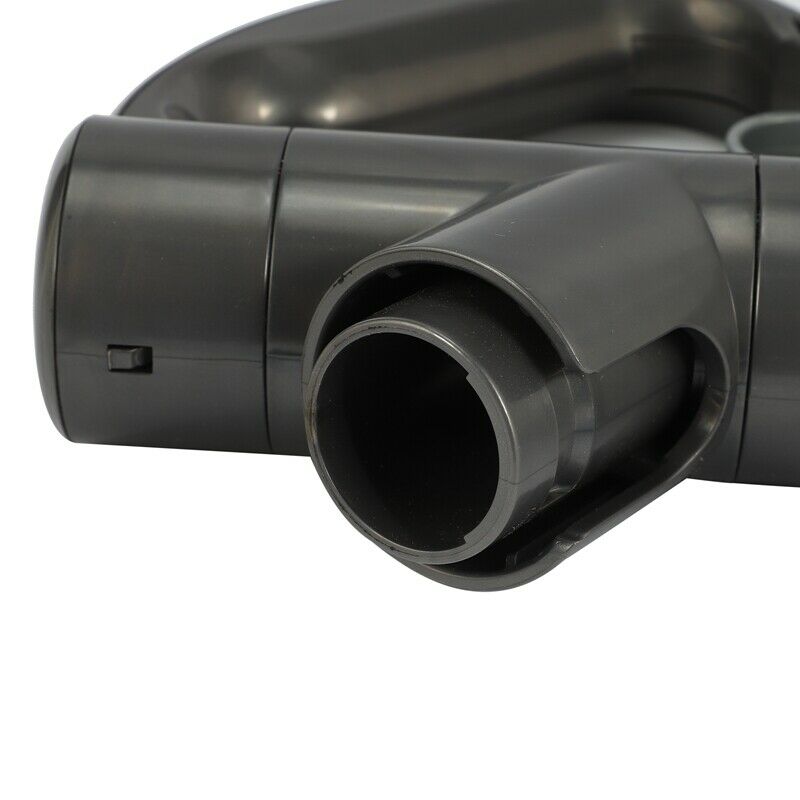 Vacuum Cleaner Wand Handle for Dyson DC19 DC23 DC26 DC29 DC32 DC36 DC37 CleaneM6