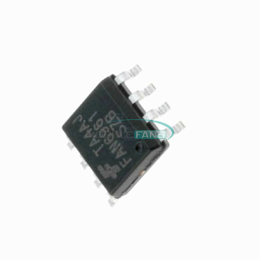 2PCS SG6961 SG6961S SG6961SZ SOP-8 ST49 IC