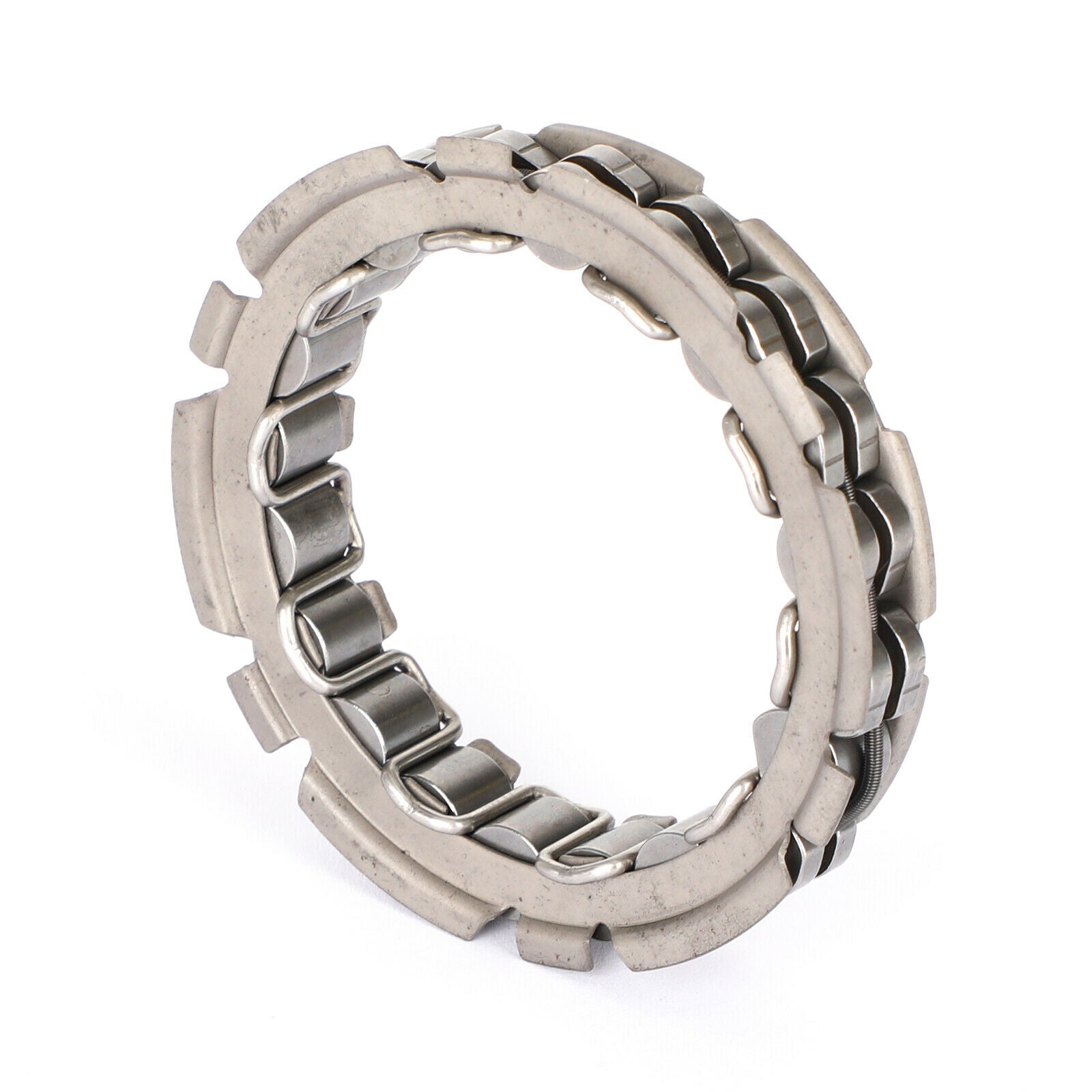 Starter Clutch Bearing For Ducati Panigale 1100 Streetfighter V4 R/S 70140471A