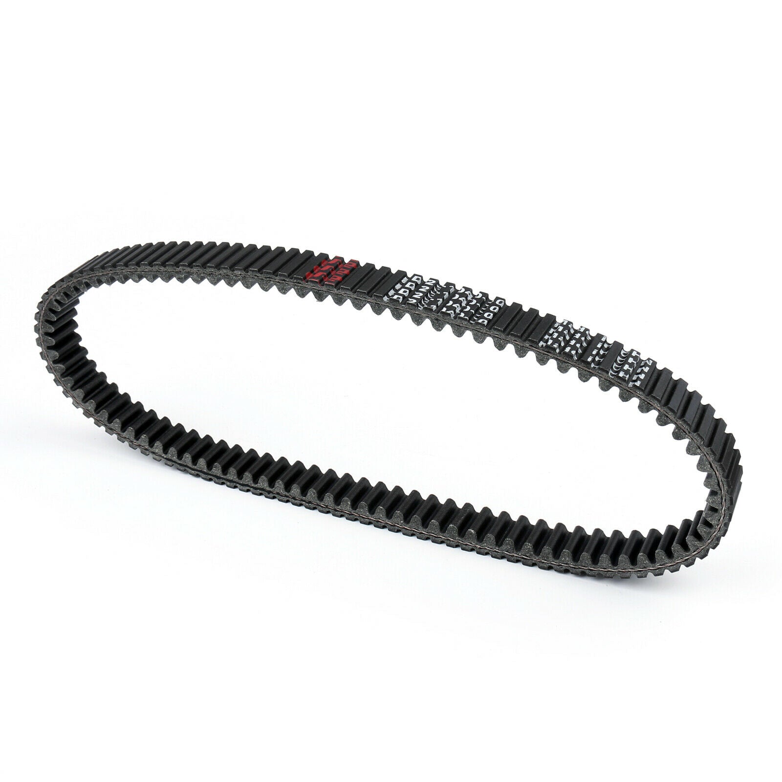 Drive Belt for Polaris Sportsman 500 600 700 800 X2 EFI 3211091 3211116 3211113
