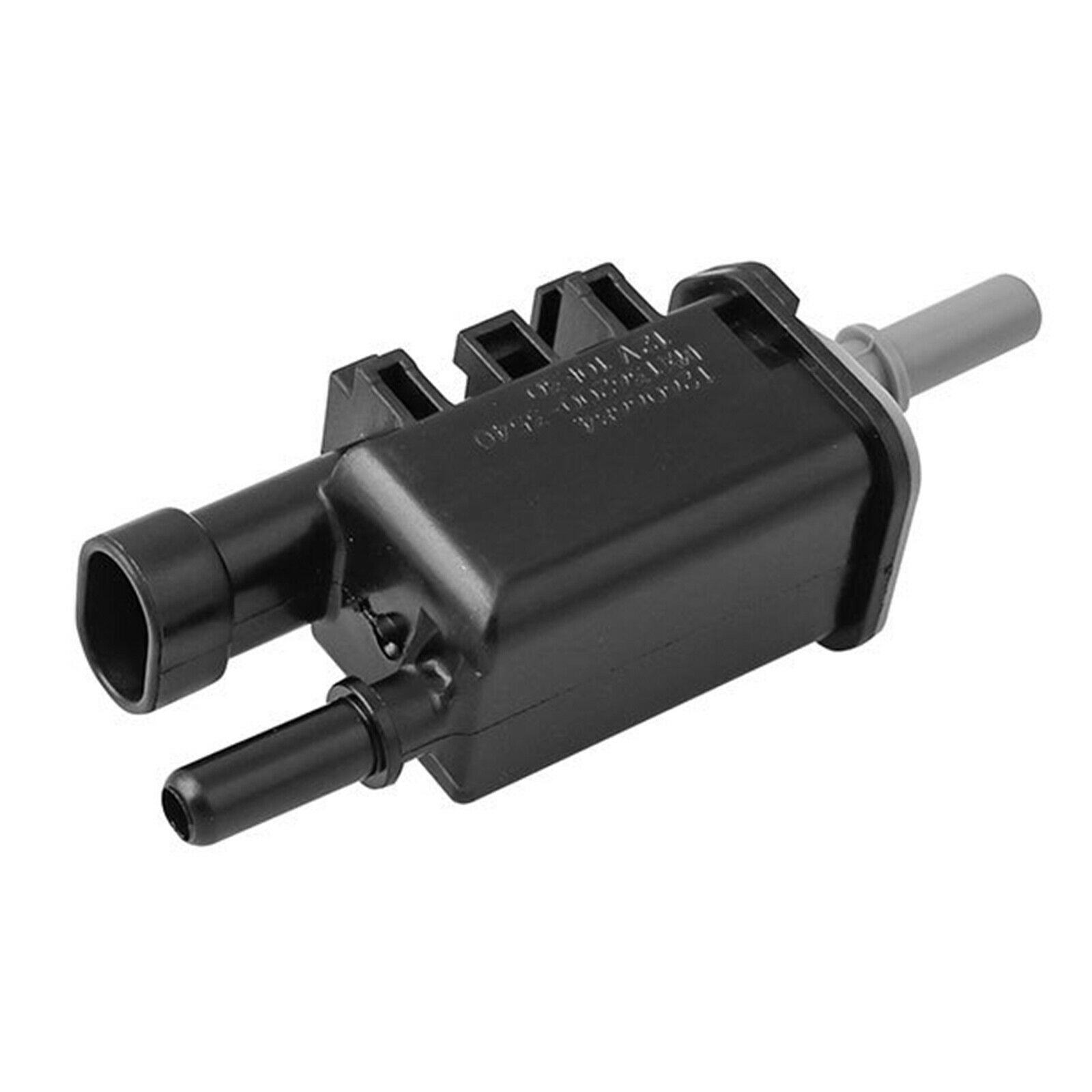 Vapor Canister Purge Valve For Chevrolet Silverado 1500 Malibu Tahoe Equinox
