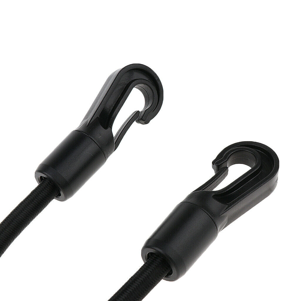 Neck Stretcher - Horse Reins -  Equestrian Equipment Supplies, Black Color