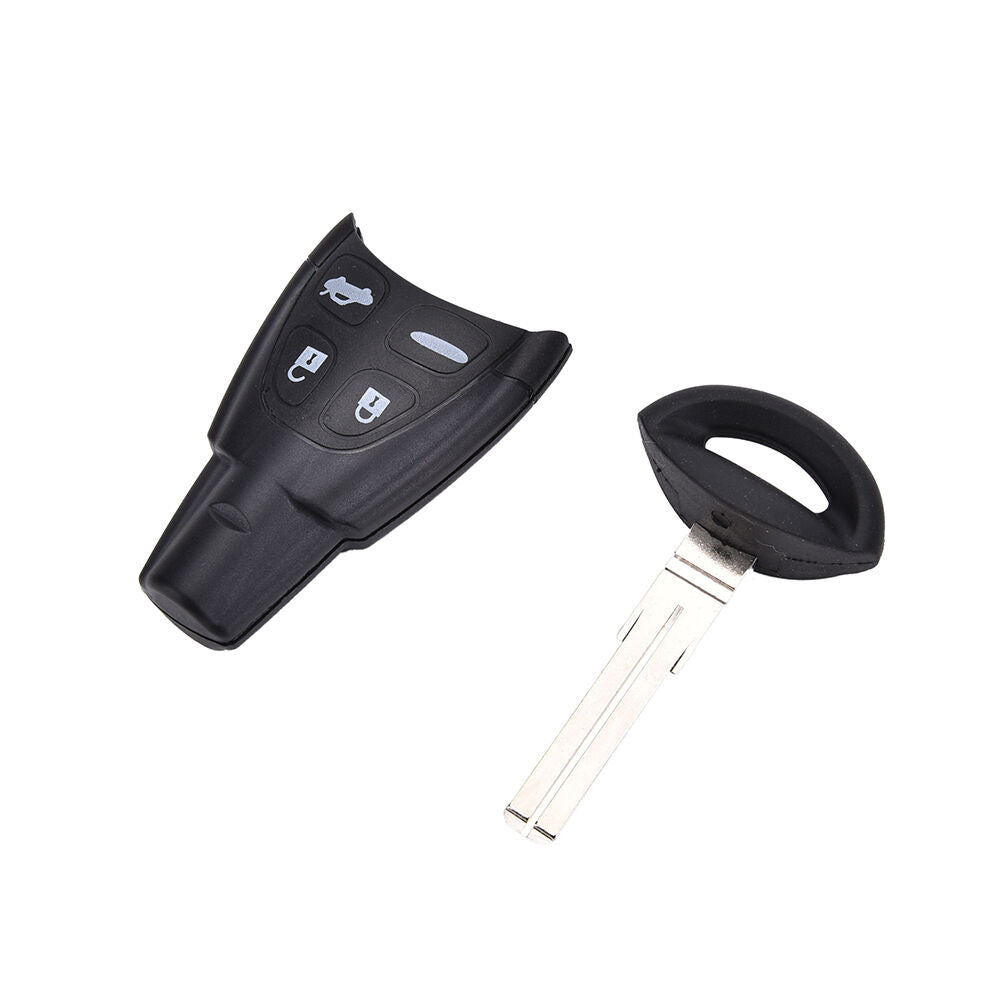 Replacement key case and Blade / Shaft for 2003, 2004, 2005, 2006, 2007 S.l8