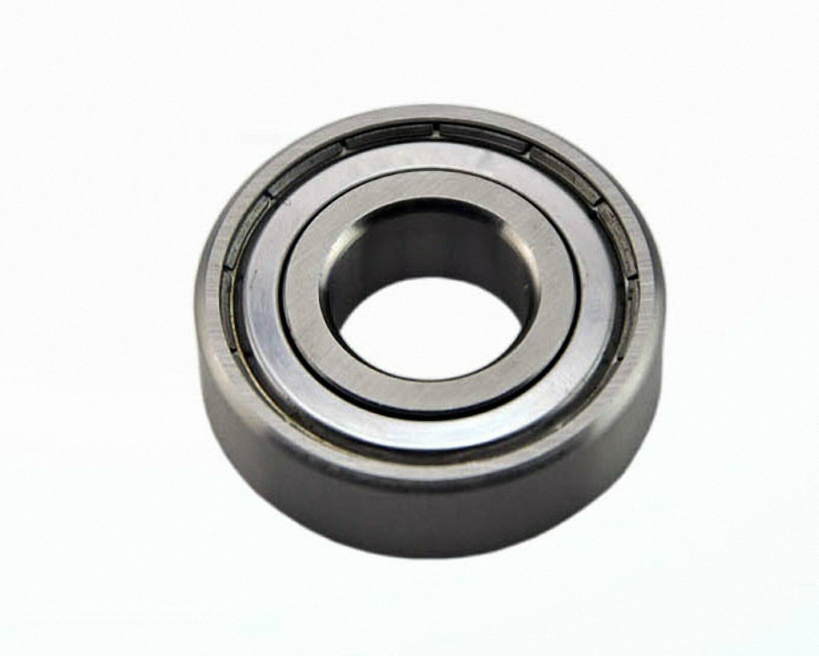 10pcs 70*90*10MM BALL BEARING 70*90*10mm [M1]