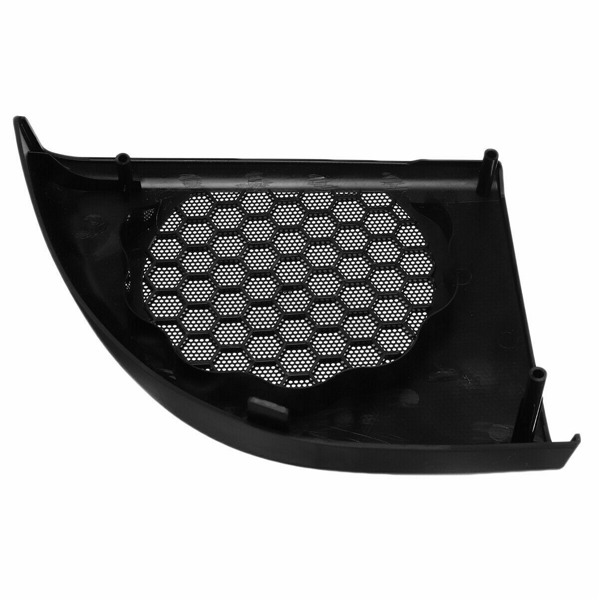 Fit For Mercedes For Benz W203 CLC Coupe Right Hand Side Door Speaker Cover
