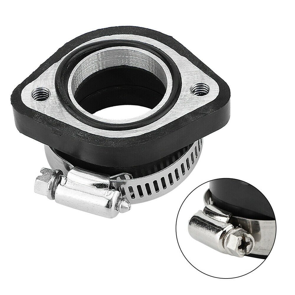 Carburetor Carb Air Filter Universal Carburettor VM24 28mm Pit Dirt Bike MIKUNI