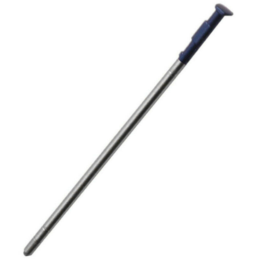 New High Precision Capacitive Touch Stylus Pen Pencil Fit for LG L713DL Blue