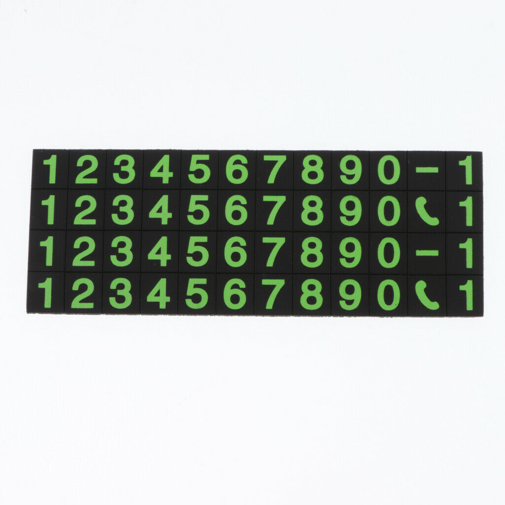 Temporary stop sign Car Temporary Stop Sign Stand Parking Card