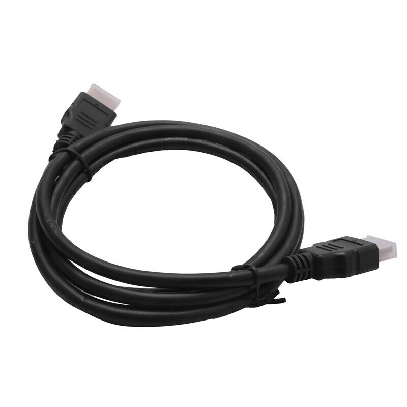 1M Wholesale High Speed Support 1080P MI Cable Y4M6