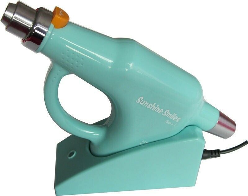 Dental Painless Oral Local Anaesthesia Device Injecting Instrument Syringe