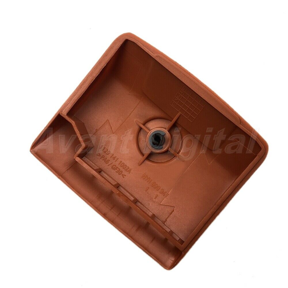 Air Filter Cover Fit For Stihl MS200 MS200T 020T 020 Repl Part No:1129 140 1902