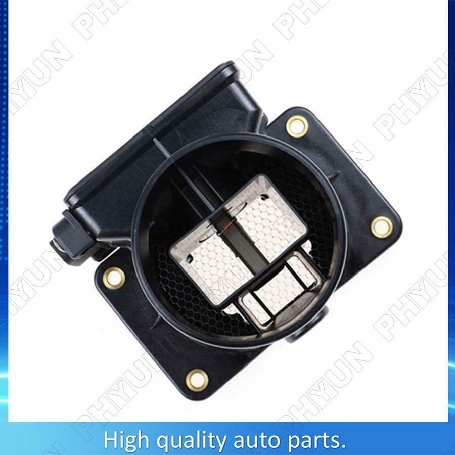 Mass Air Flow Meter Sensor MD343605 For Mitsubishi Montero Sport Lancer Mirage