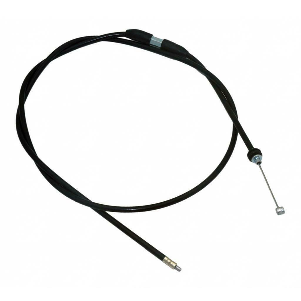 1Pcs 46 Inch Go Kart Throttle Cable for 125cc 150cc 200cc Quad Wheeler ATV