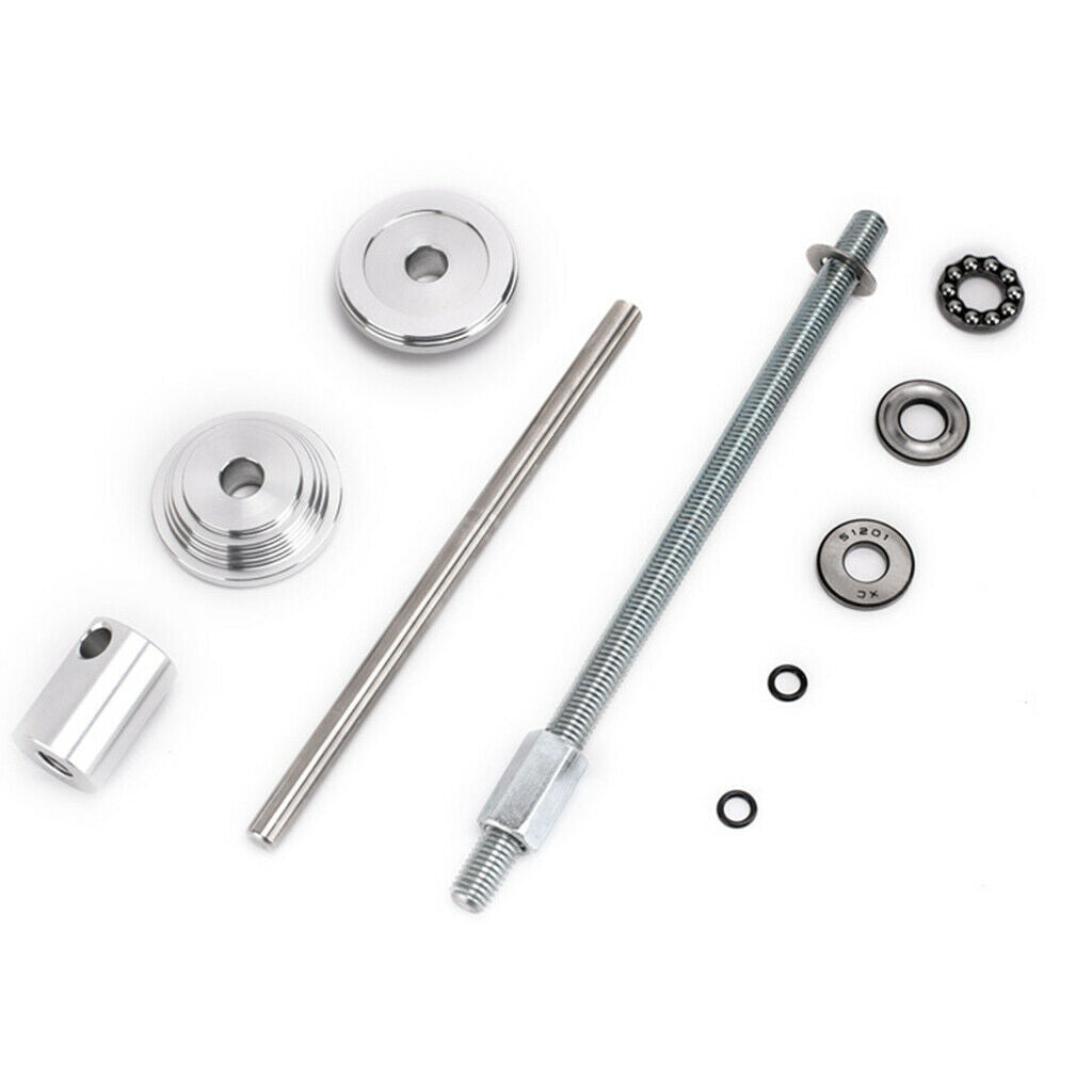 Headset Bottom Bracket Puller Press Tool Fit BB