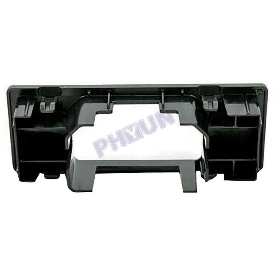 Medium Box Hub Carplay USB Interface Module Adapter Cover Trim For Ford Sync 3