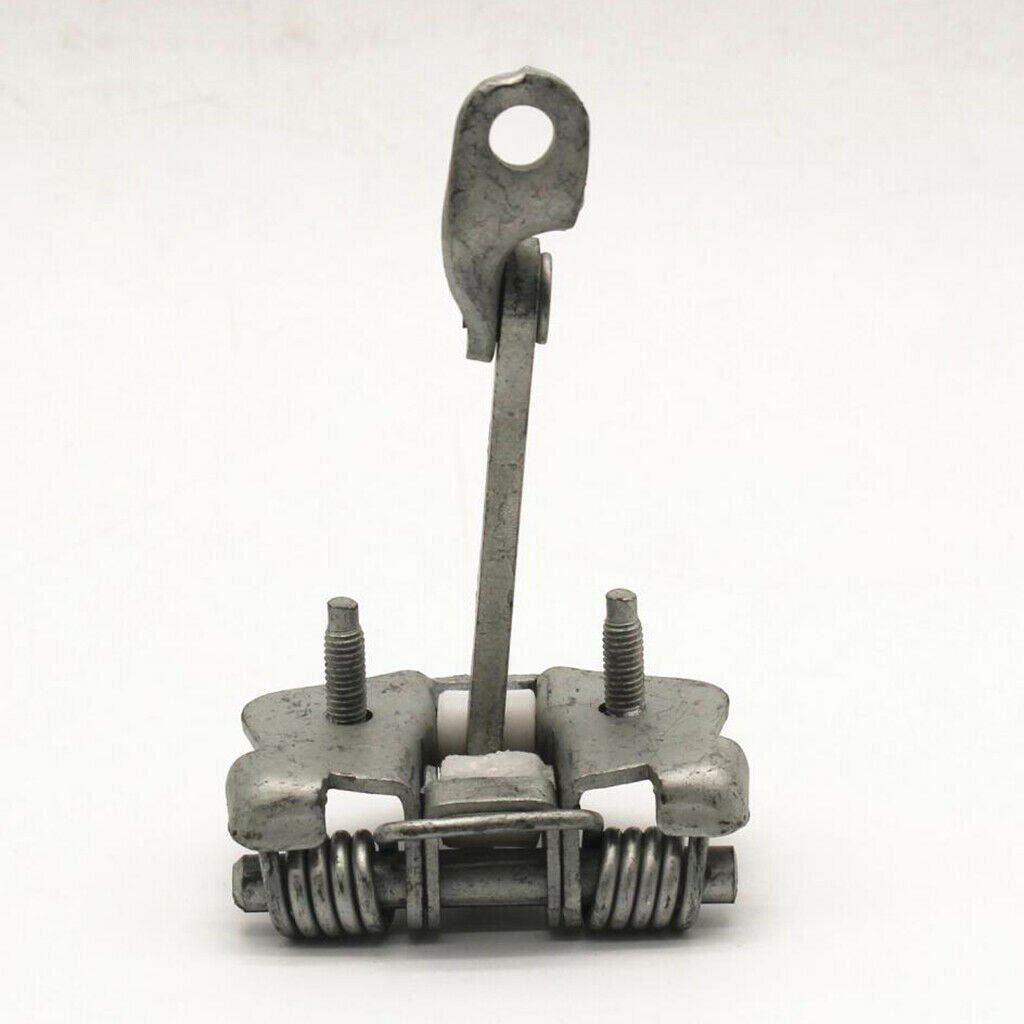 1Pcs Door Check Strap Stopper Citroen C3 MK2 2002-2015 9181.H1 9181.N0