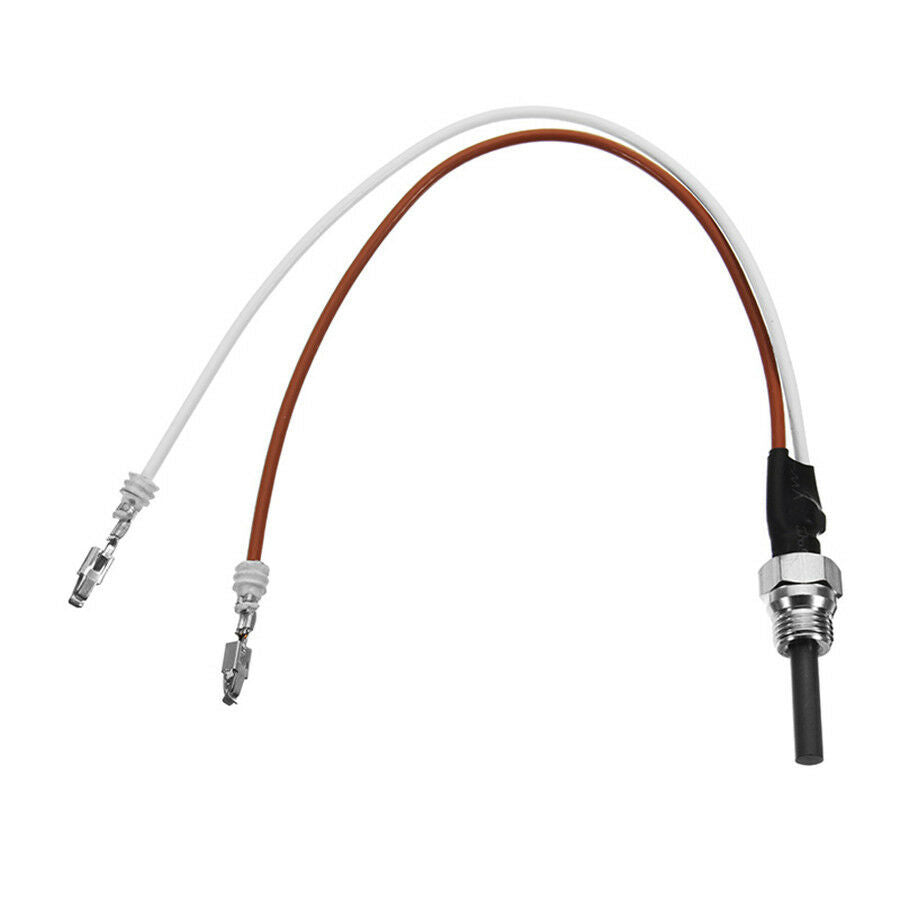 12V Parking Heater Ceramic Glow Plug for Eberspacher Airtronic Ignition Element