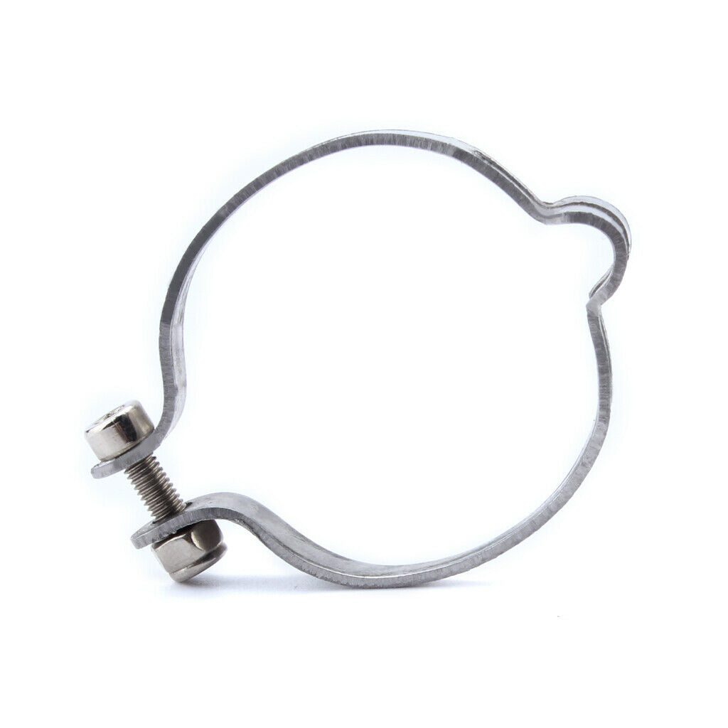 3Pcs Brake Cable Clamp Road Bike Hose Holder Mountain Road Bike Pipe Line Clip
