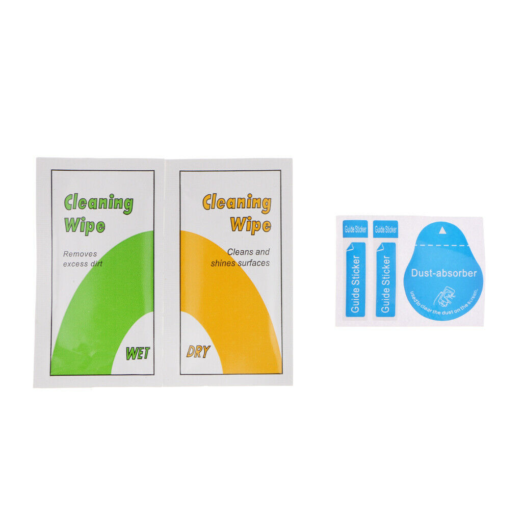 Camera LCD Screen Premium Tempered Glass Film Cover for Canon 650D/700D/70D