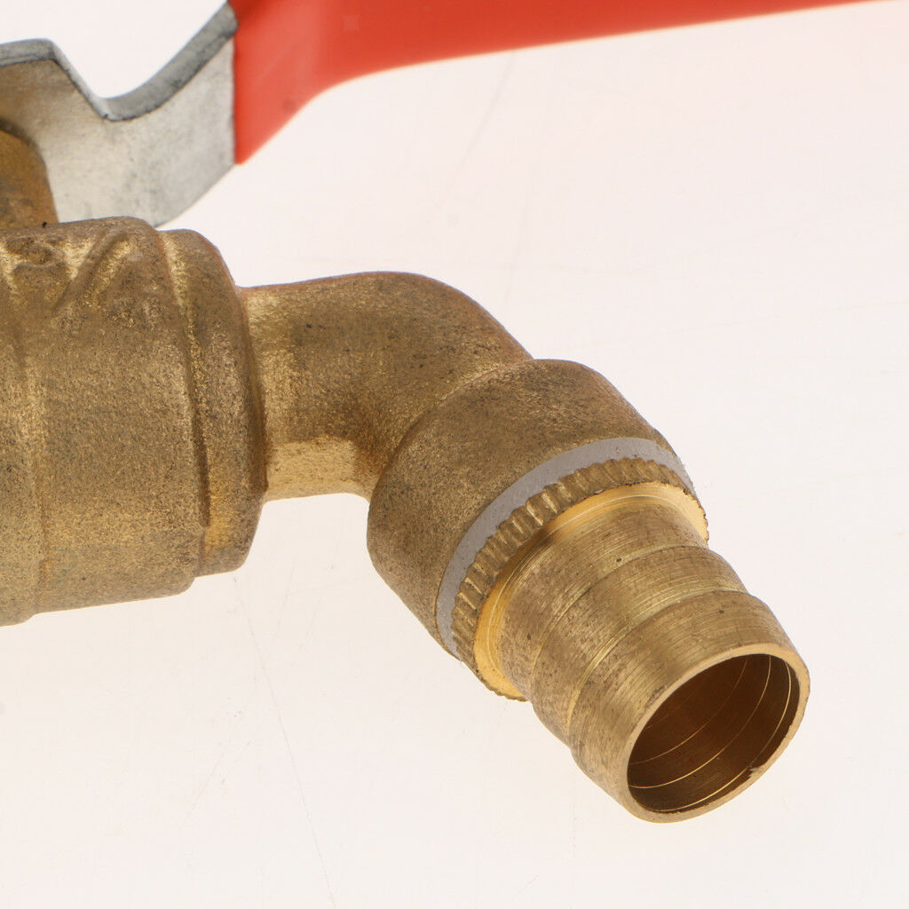 Stainless Steel Ton Barrel Adapter Tap Faucet for Oil Water DN50/2inch