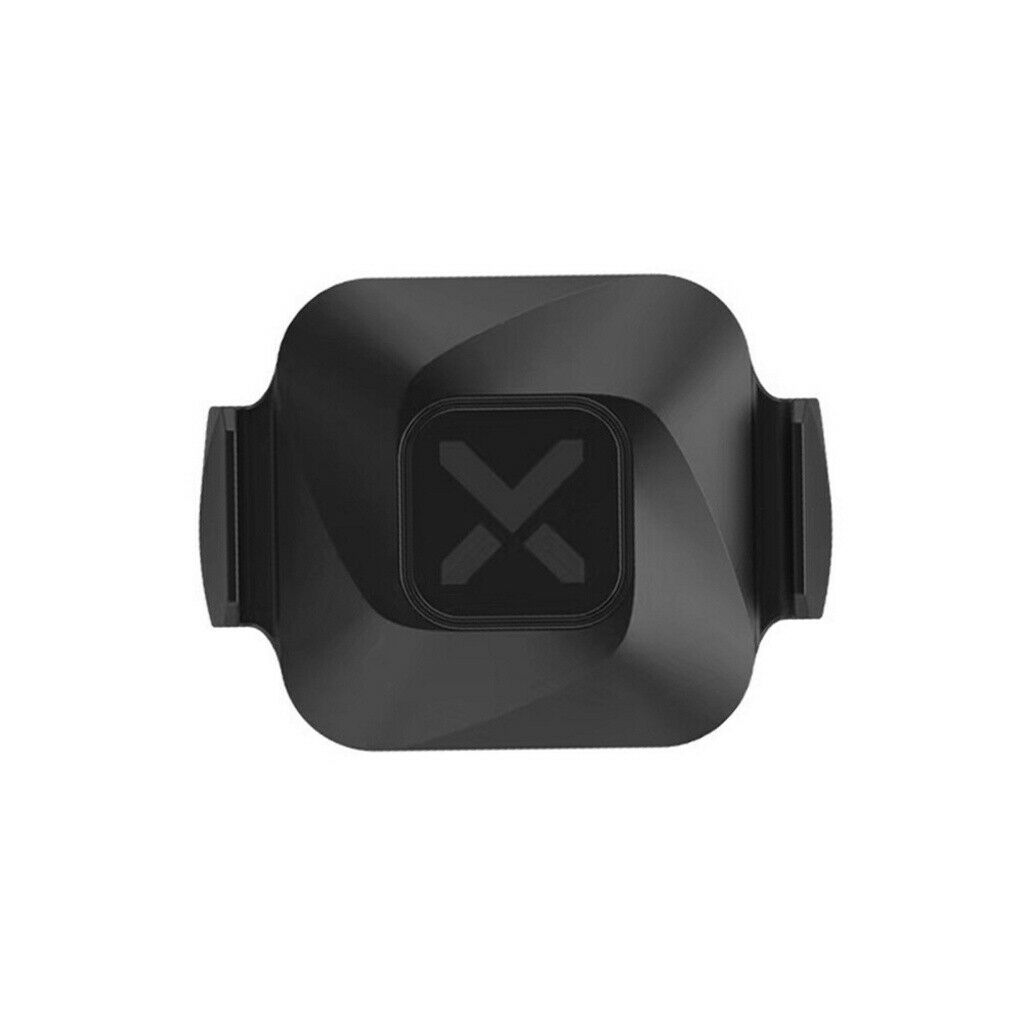 Cycling Speed Cadence Sensor Bluetooth Ant+ Wireless for Bike Computer