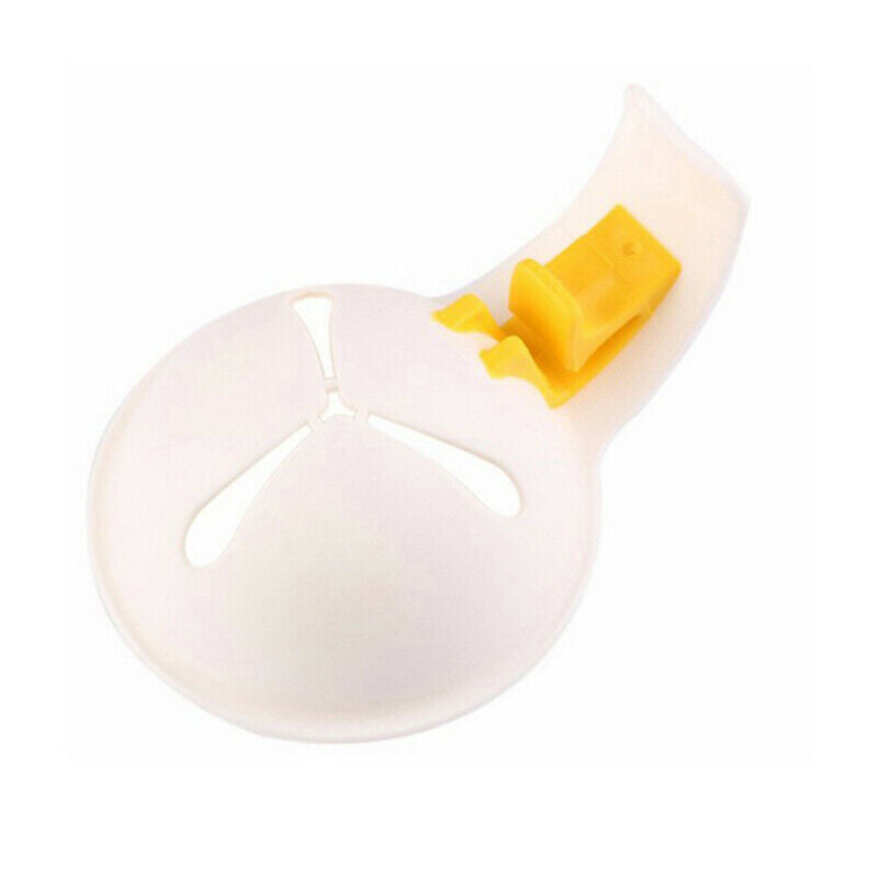 Egg Yolk White Separator Egg Divider Filter Egg Separator Mini Egg Extrac.l8