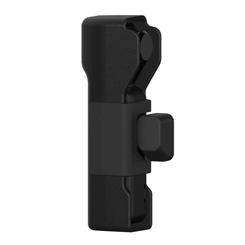Carrying Case Protective Storage Box for DJI Osmo Pocket Handheld Gimbal Camera