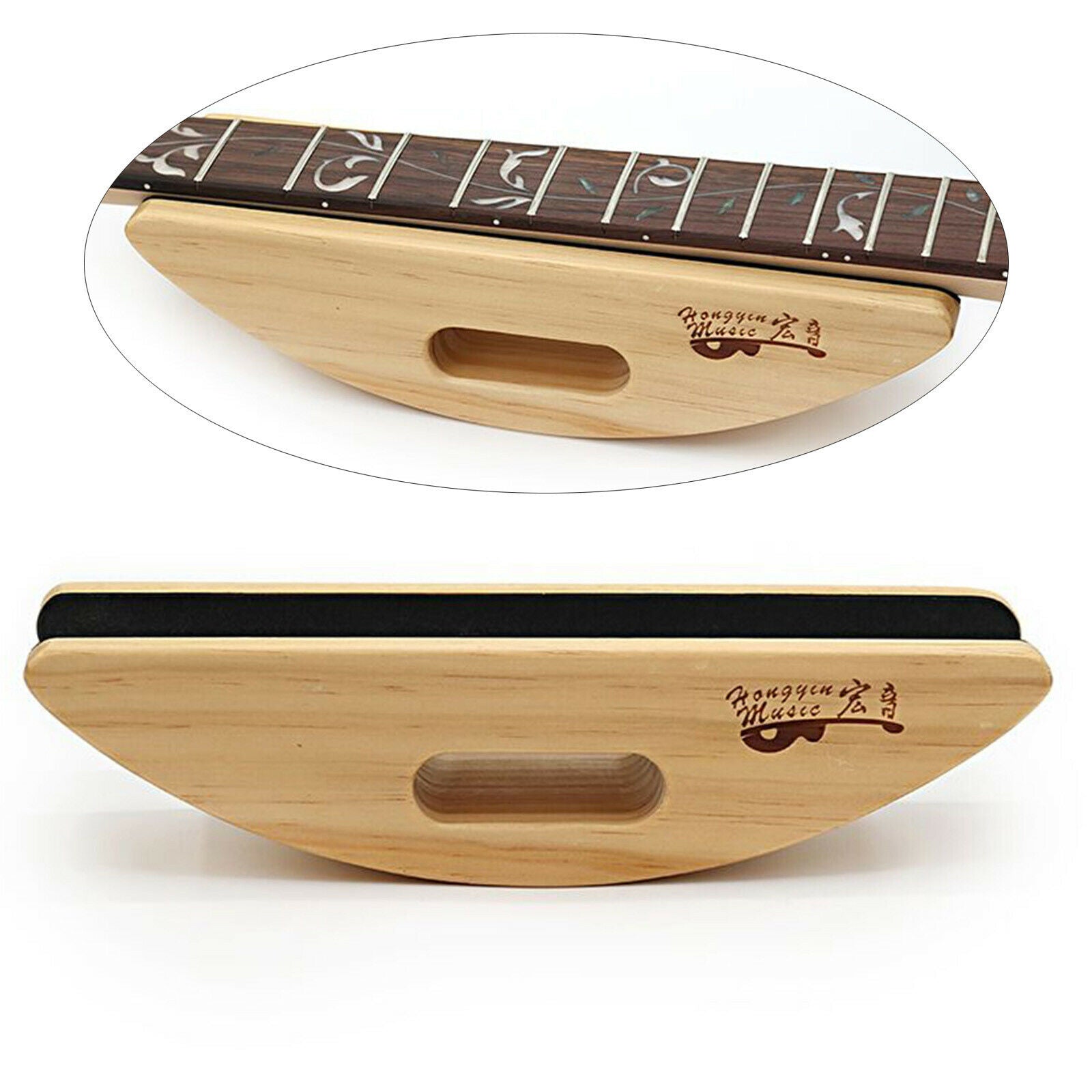 Pillow Holder Musical Instrument Spare Parts