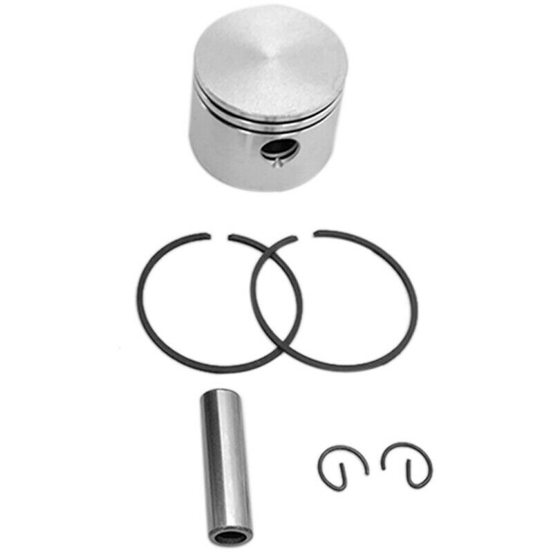 41.1 mm Chain Saw Cylinder and Piston Assembly for Partner 350 Partner 351 D8R5