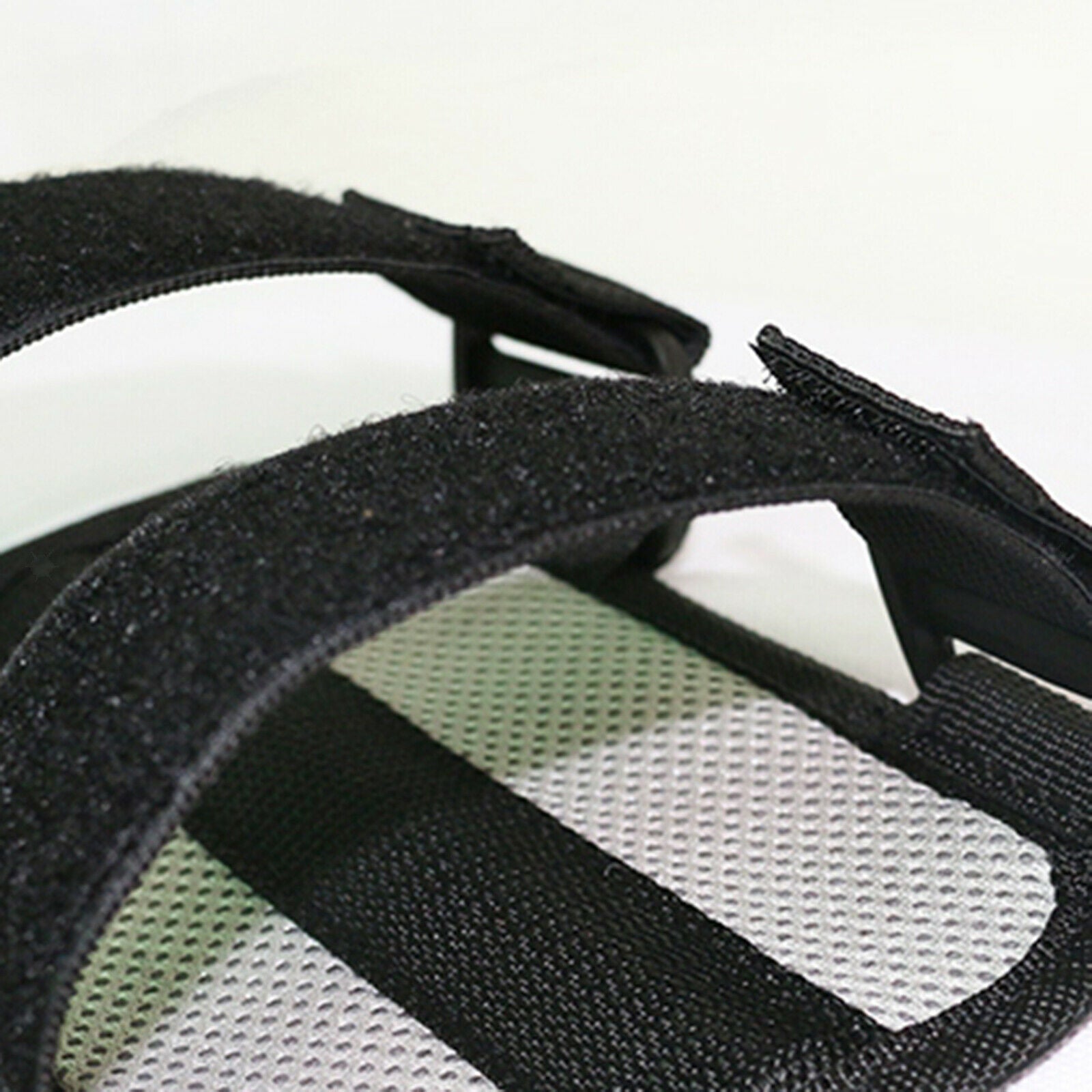 Golf Straight Swing Practice Training Aid Elbow Support Brace Arm Band Corrector