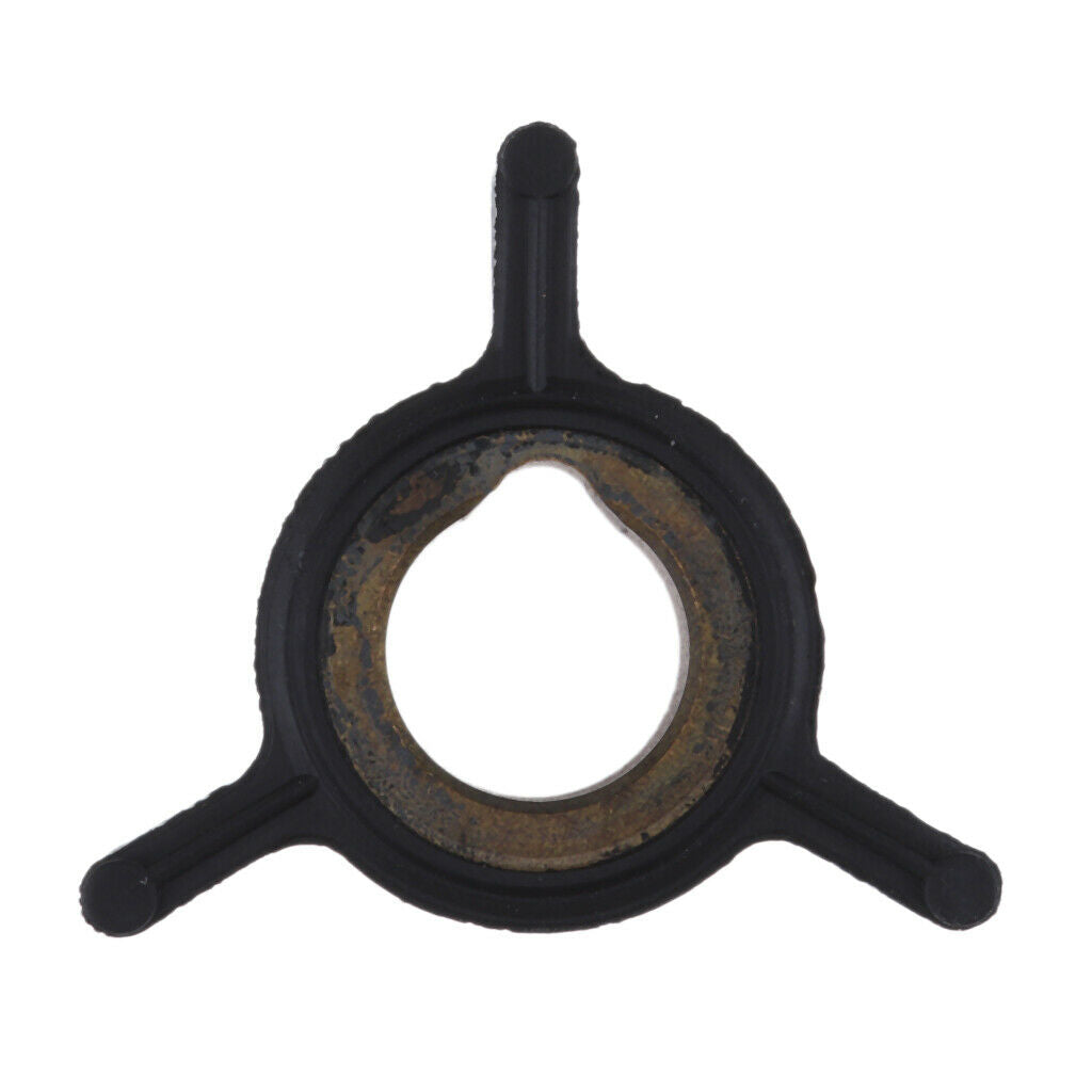 Water Pump Impeller Kit Marine for Outboard Motors Replaces Evinrude 396852