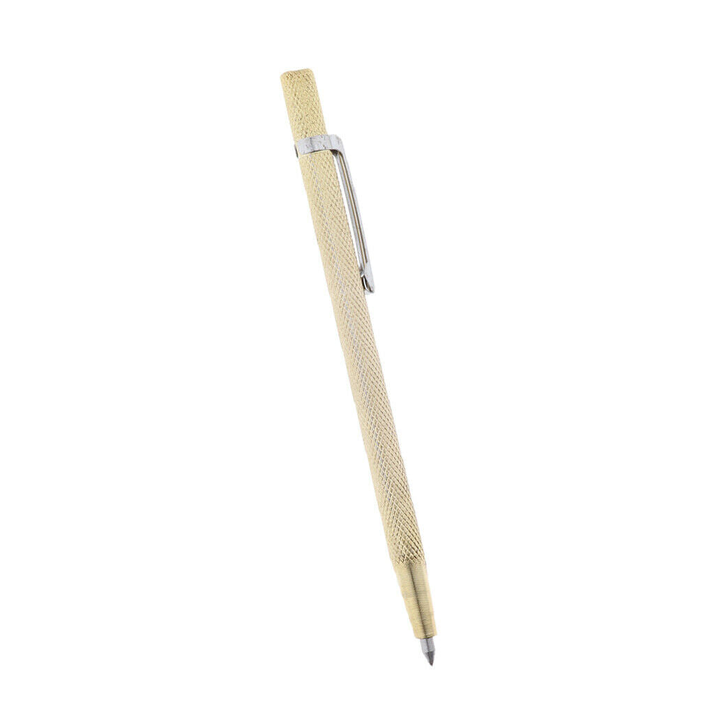 Professional Glass Cutter Metal Glass Cutter Engrave