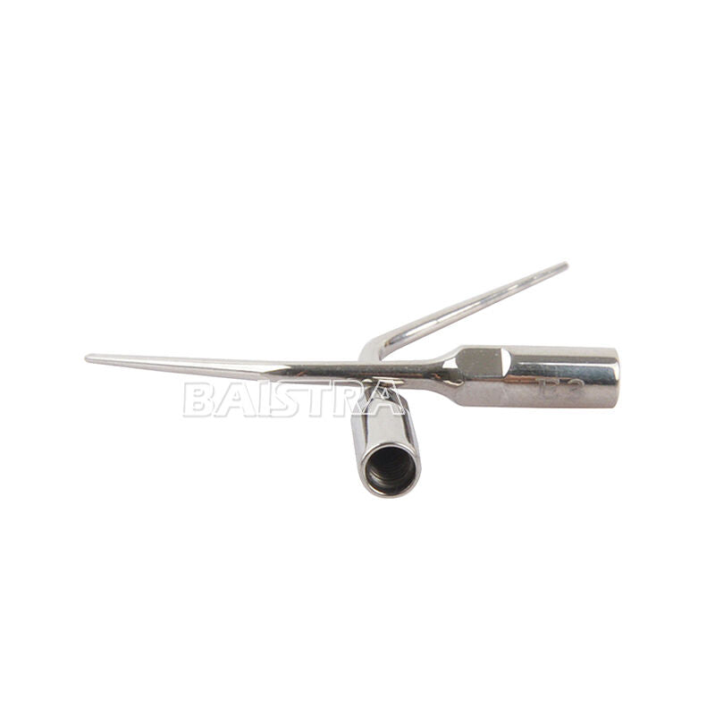 20 X Dental Endodontic Tip E3 for EMS Woodpecker Ultrasonic Scaler Handpiece
