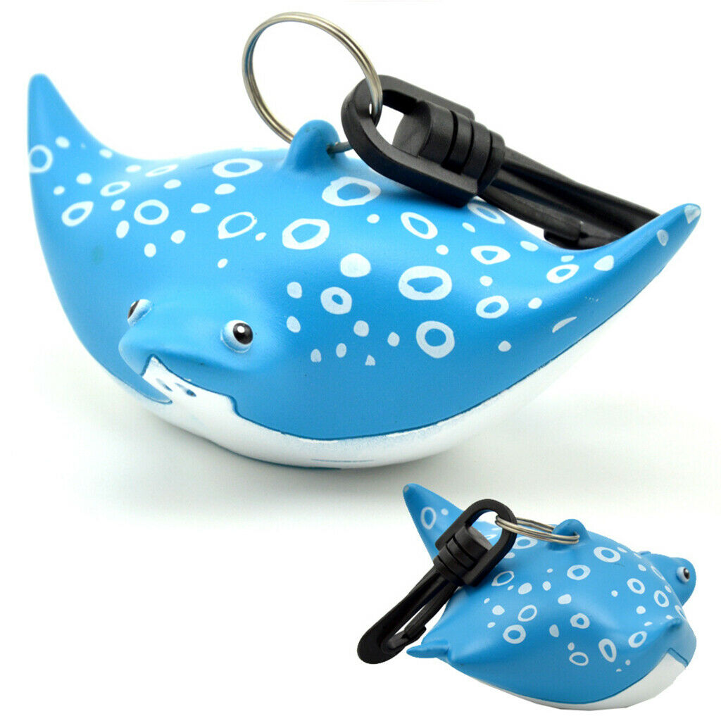 2pc Creative Diving Mouthpiece Cover with Clip Regulator Snorkeling Holder