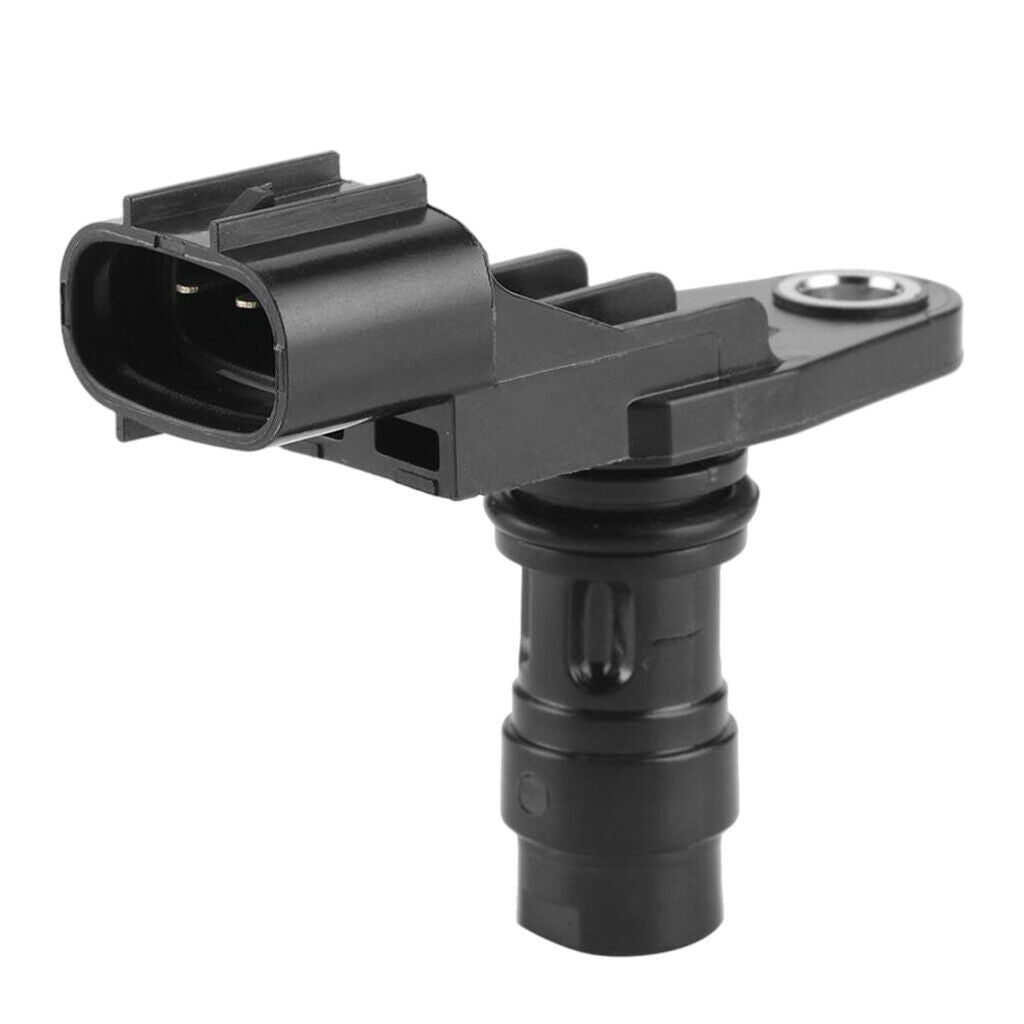 Crankshaft Position Sensor 8973121081 8-97312108-1 97312108 for Suzuki Parts
