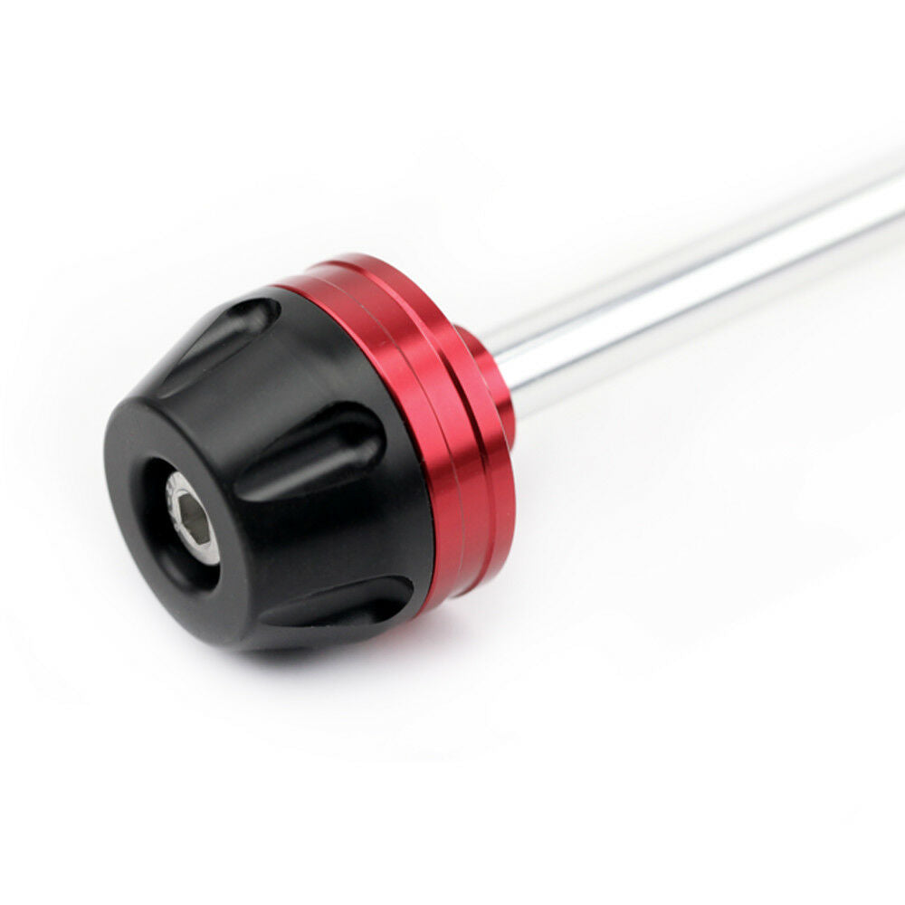 FrontÂ WheelÂ ForkÂ SliderÂ Protector For DUCATI Hypermotard/Hyperstrada 820 939