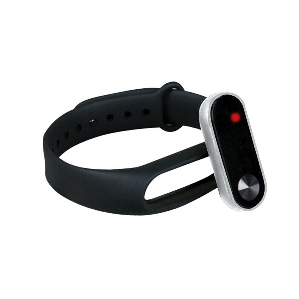 Anti-static Bracelet Wireless Electrostatic Discharge Wristband Strap Durable