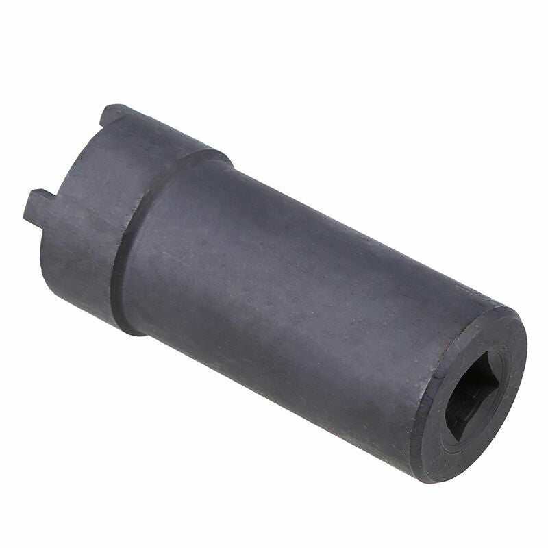 Starter Clutch Lock Tool Nut Fit For ATV Scooter 125CC 150CC GY6 Removal Socket