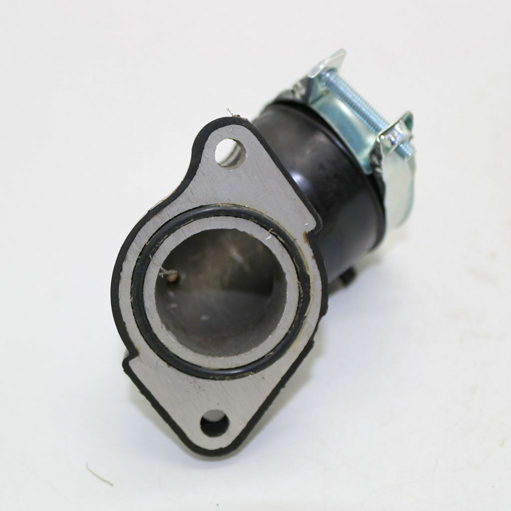 Carb Intake Manifold for VOG 260 Xingyue XY260T-4 Linhai Aeolus 260 300