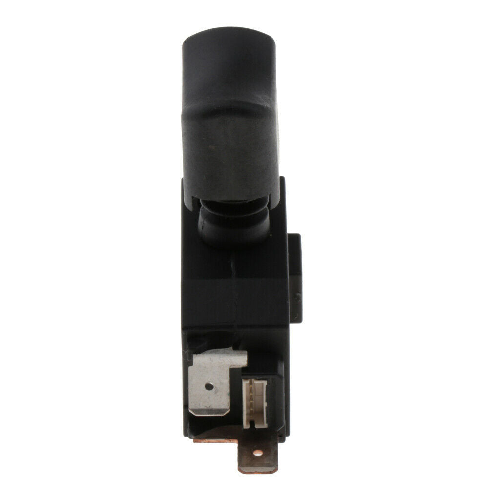 Drill Speed Control Switch for DDF481 DDF480 HP480D DDF484 Power Tools