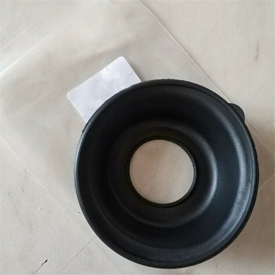 Carburetor Vacuum Diaphragm For Virago XV400 YM V-type 2-cylinder Motorcycles
