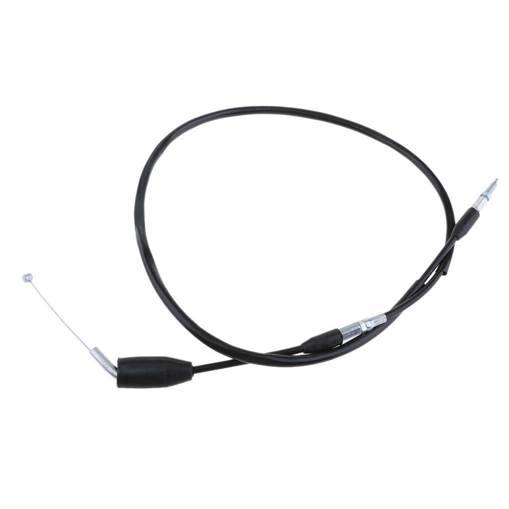 106 Cm New Throttle Control Cable Wires For Yamaha YZ85 2002-2008 Models