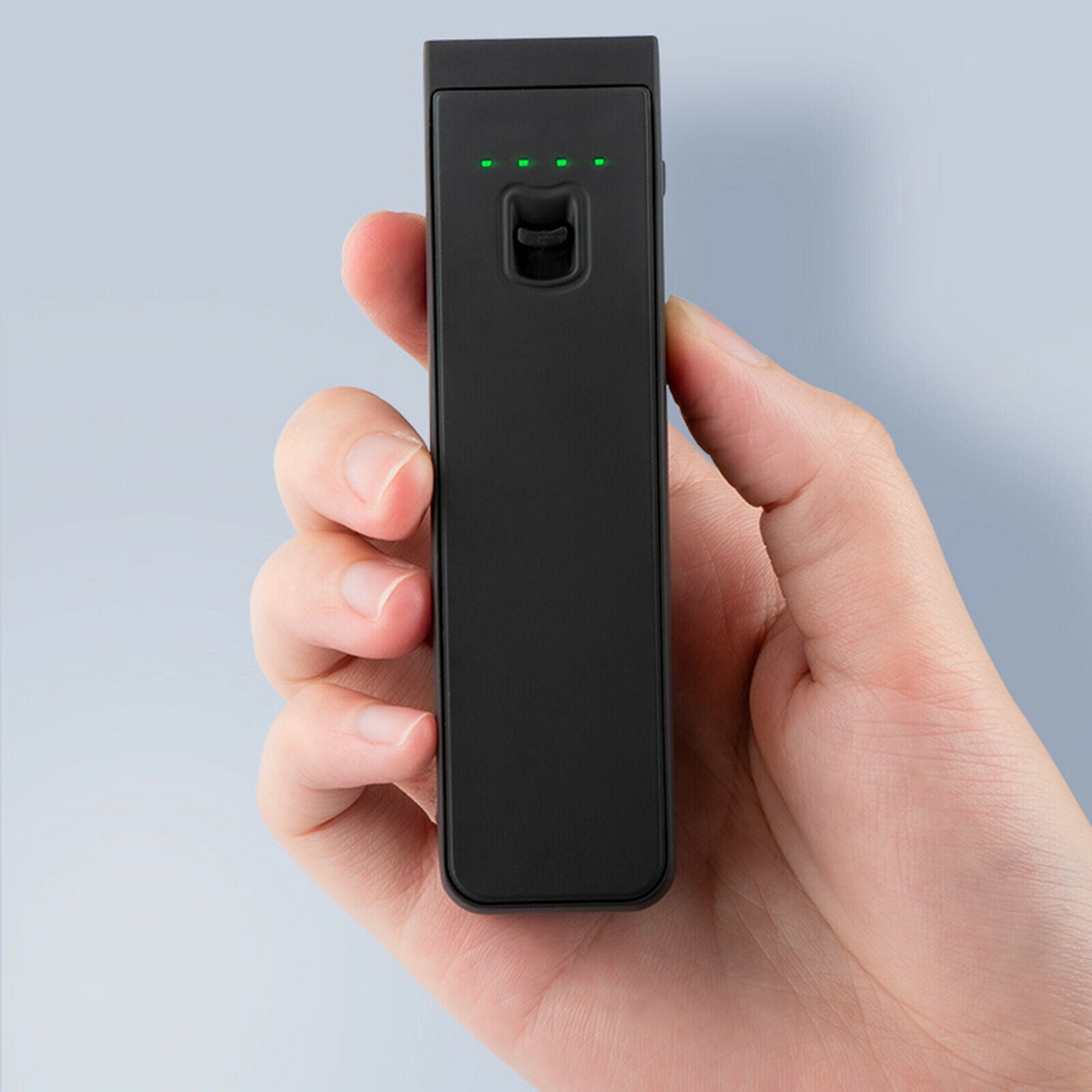 Camera Power Bank for DJI OSMO Pocket 2 3200mAh Plug and Play Accessories