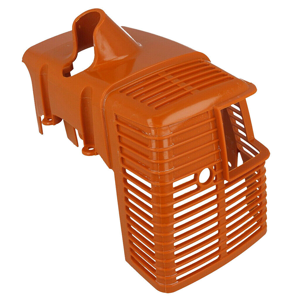 Top Plastic Engine Cover Replacement for Stihl FS120 FS200 FS250