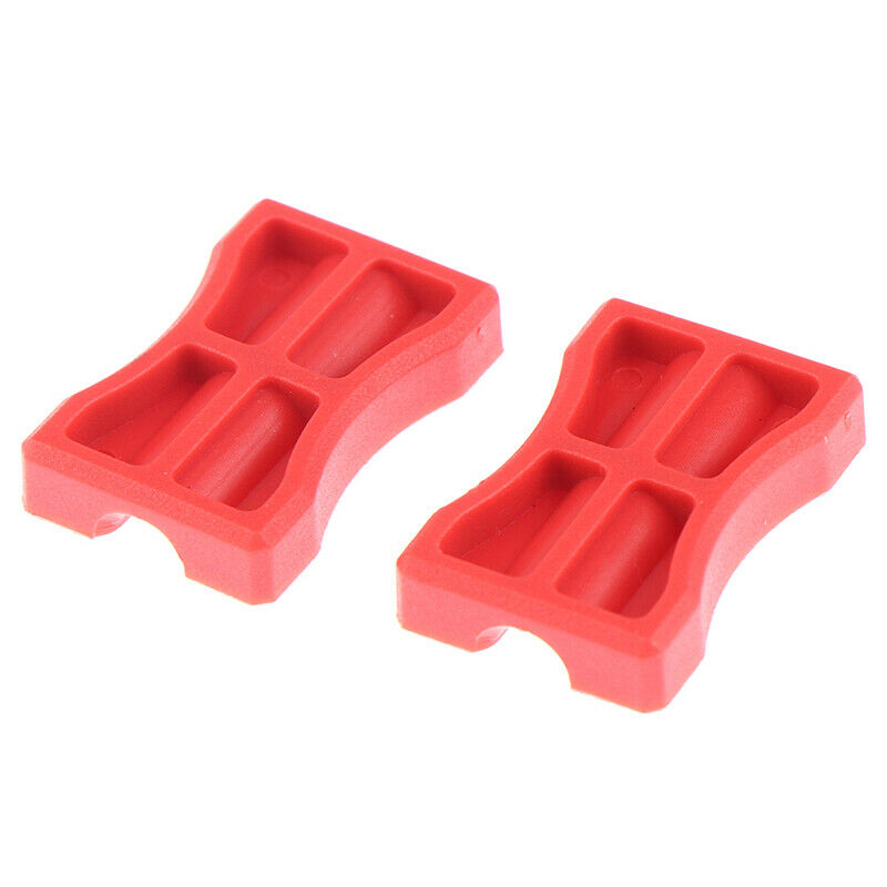 2pcs Bicycle Hydraulic Brake Pin Block Oil Brake Tools Road Bike Repair P.l8