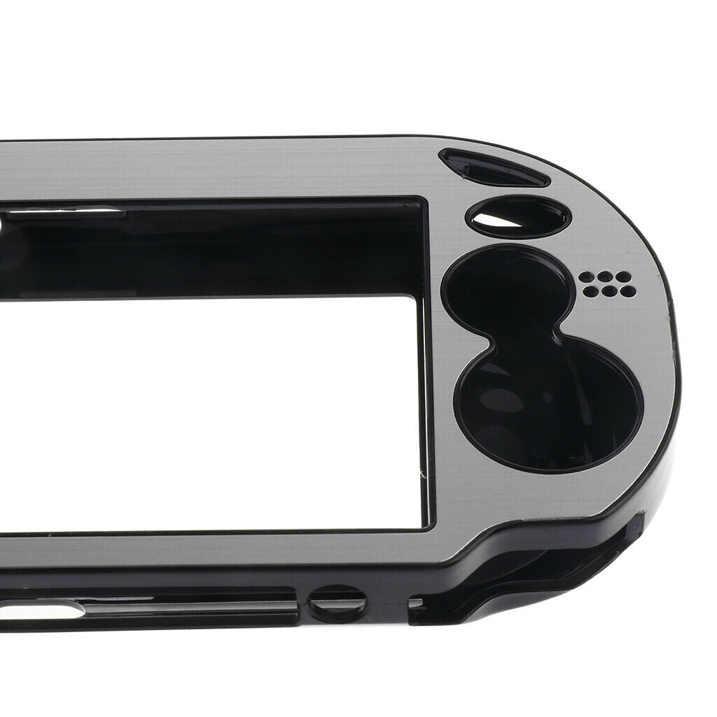 2pack Protector Case Wrap Cover for    Ps  Psv1000 Console