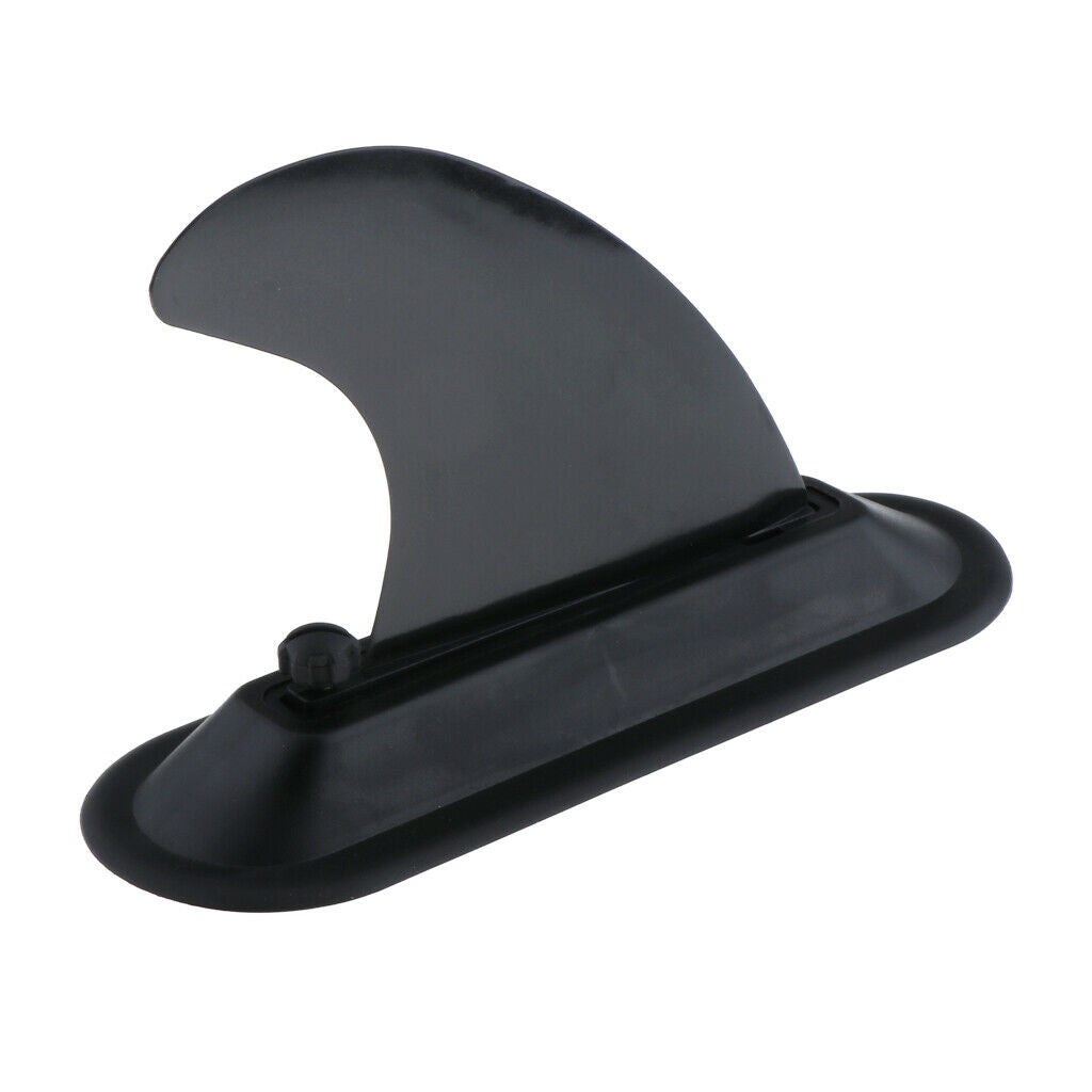 Inflatable   Tracking Fin Inflatable Skeg   Surfboard Longboard Accessories